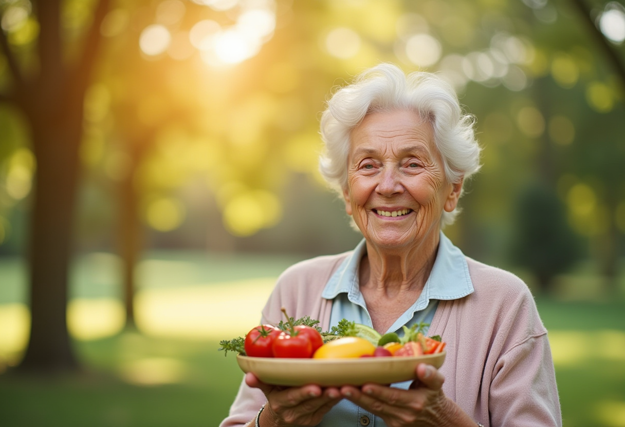 Консультація з професійним дієтологом онлайн